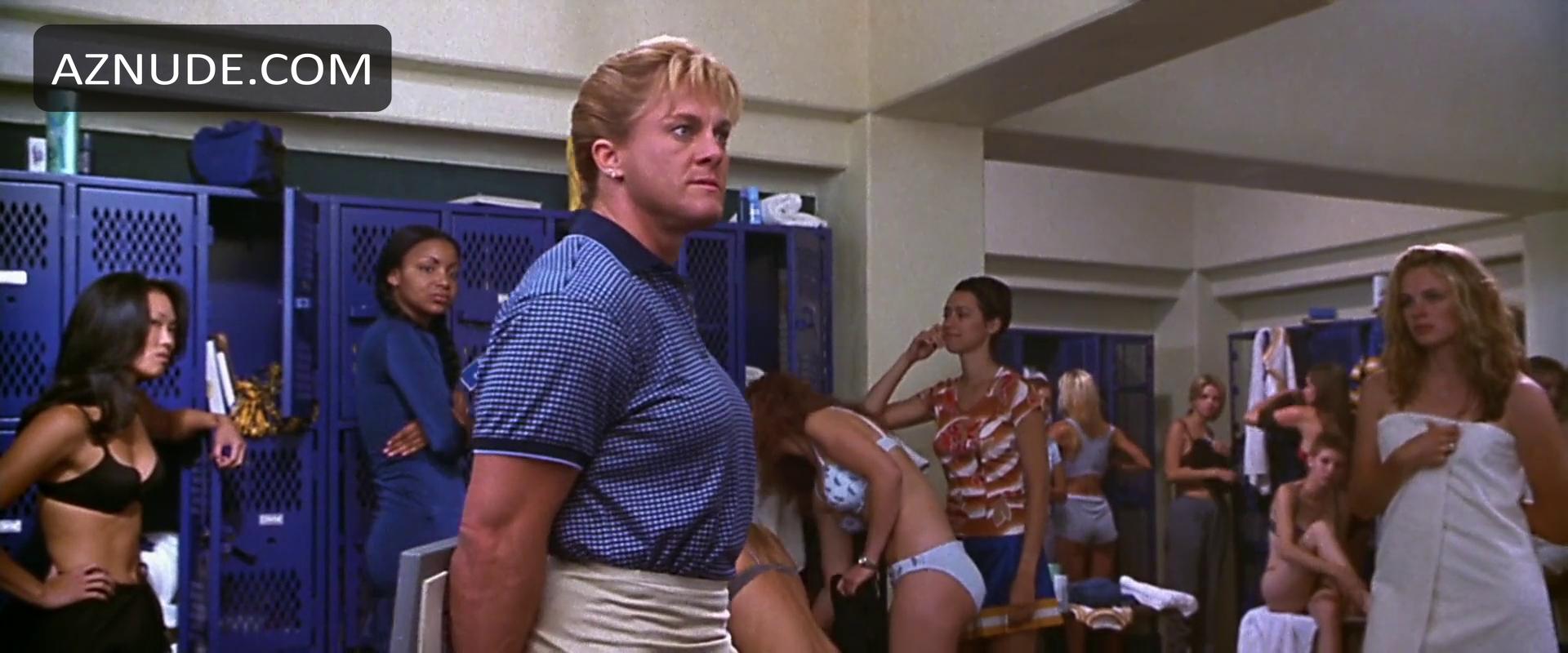 Scary Movie in Scary Movie, photo 2