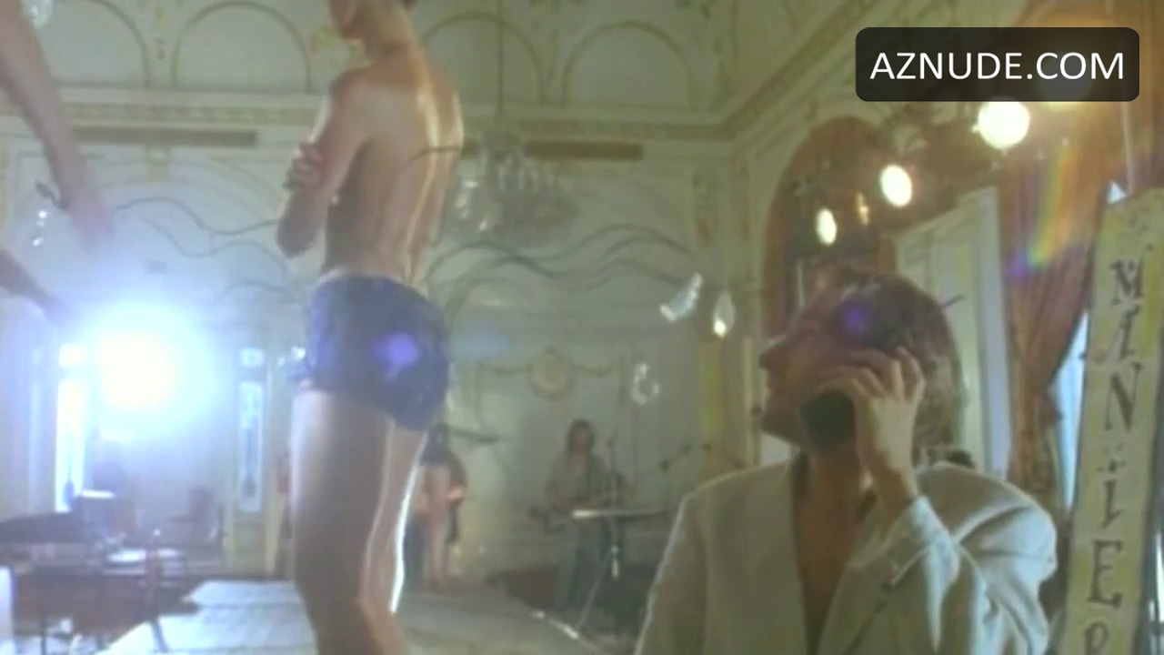 School Of Senses in School Of Senses, photo 8