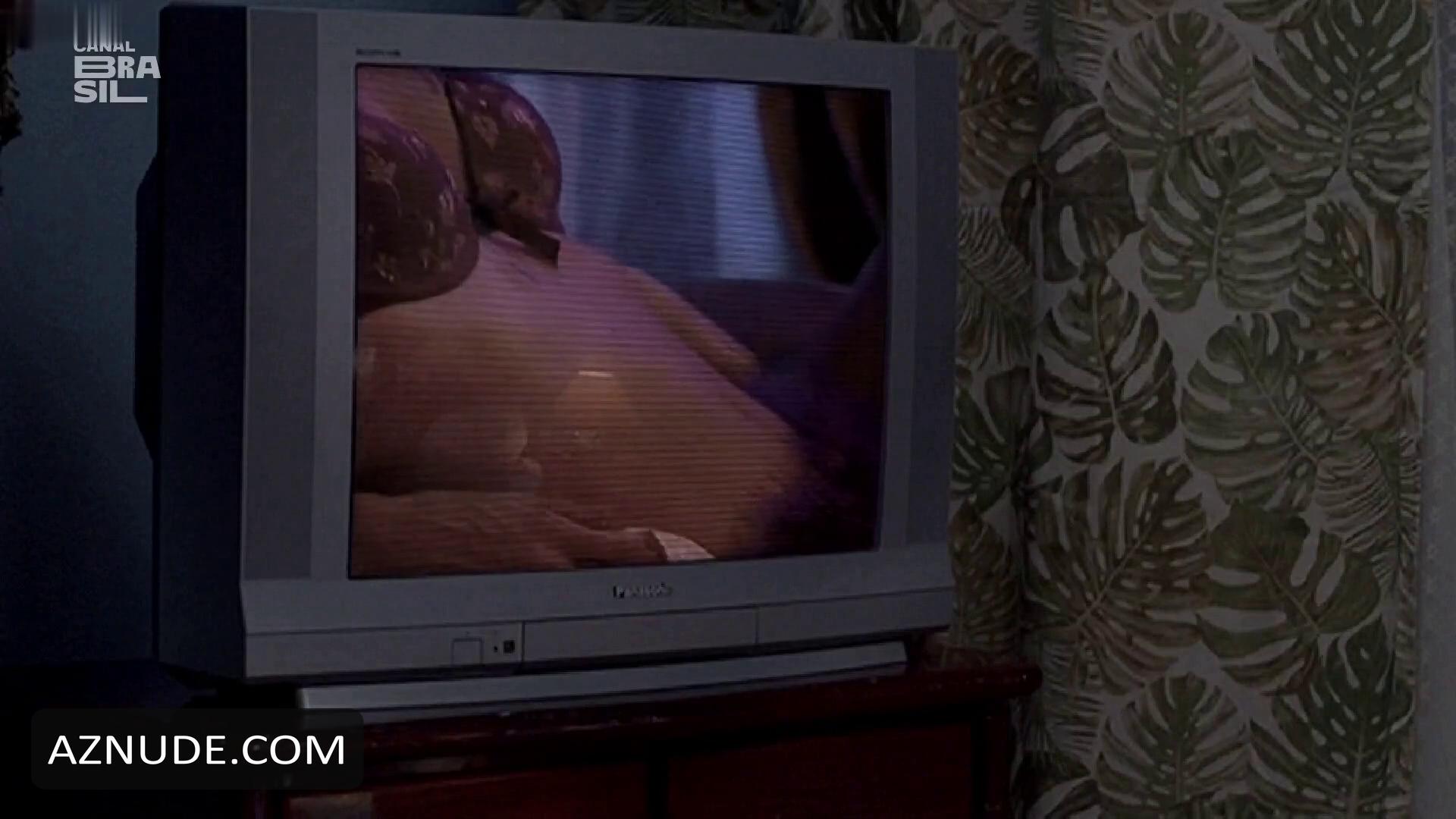 Sexo Com Amor? in Sexo Com Amor, photo 2