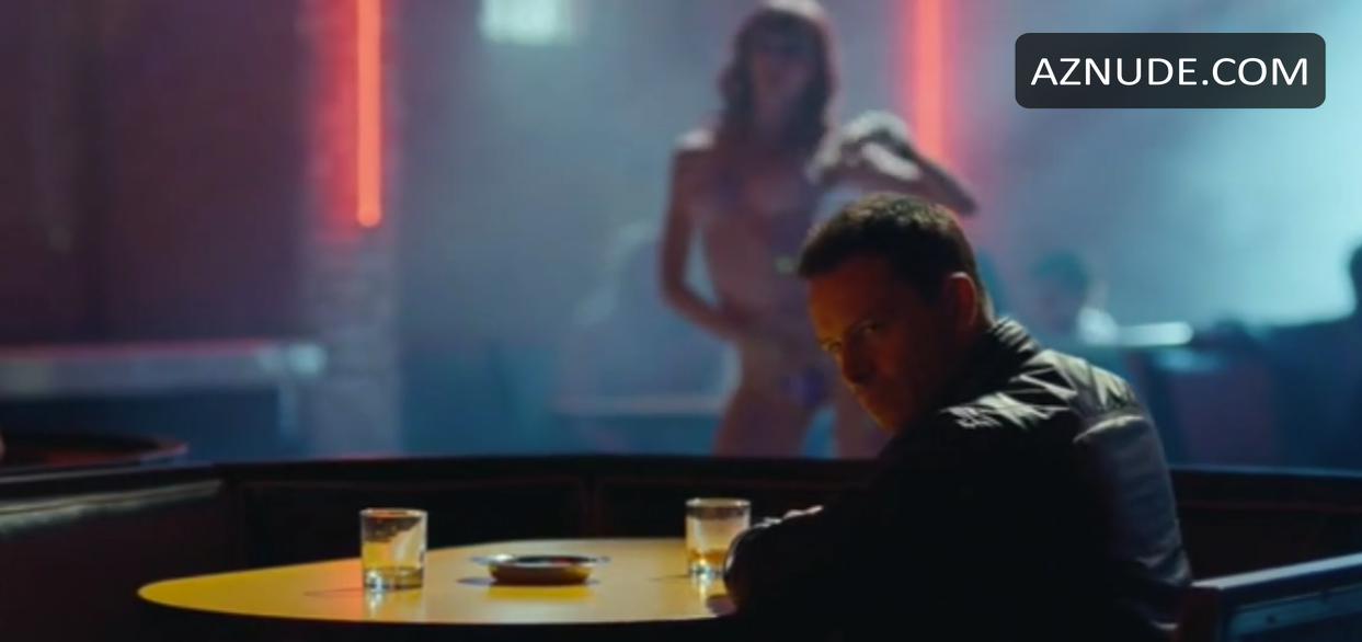 Strike Back in Strike Back, photo 5
