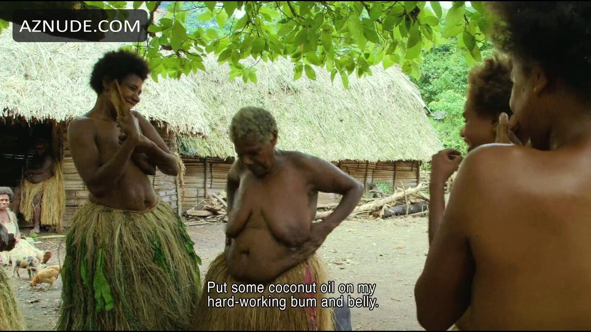 Tanna in Tanna, photo 2