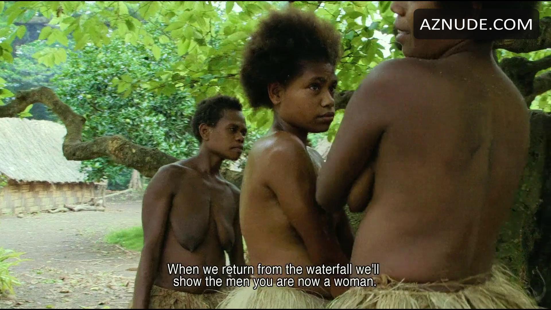 Tanna in Tanna, photo 3