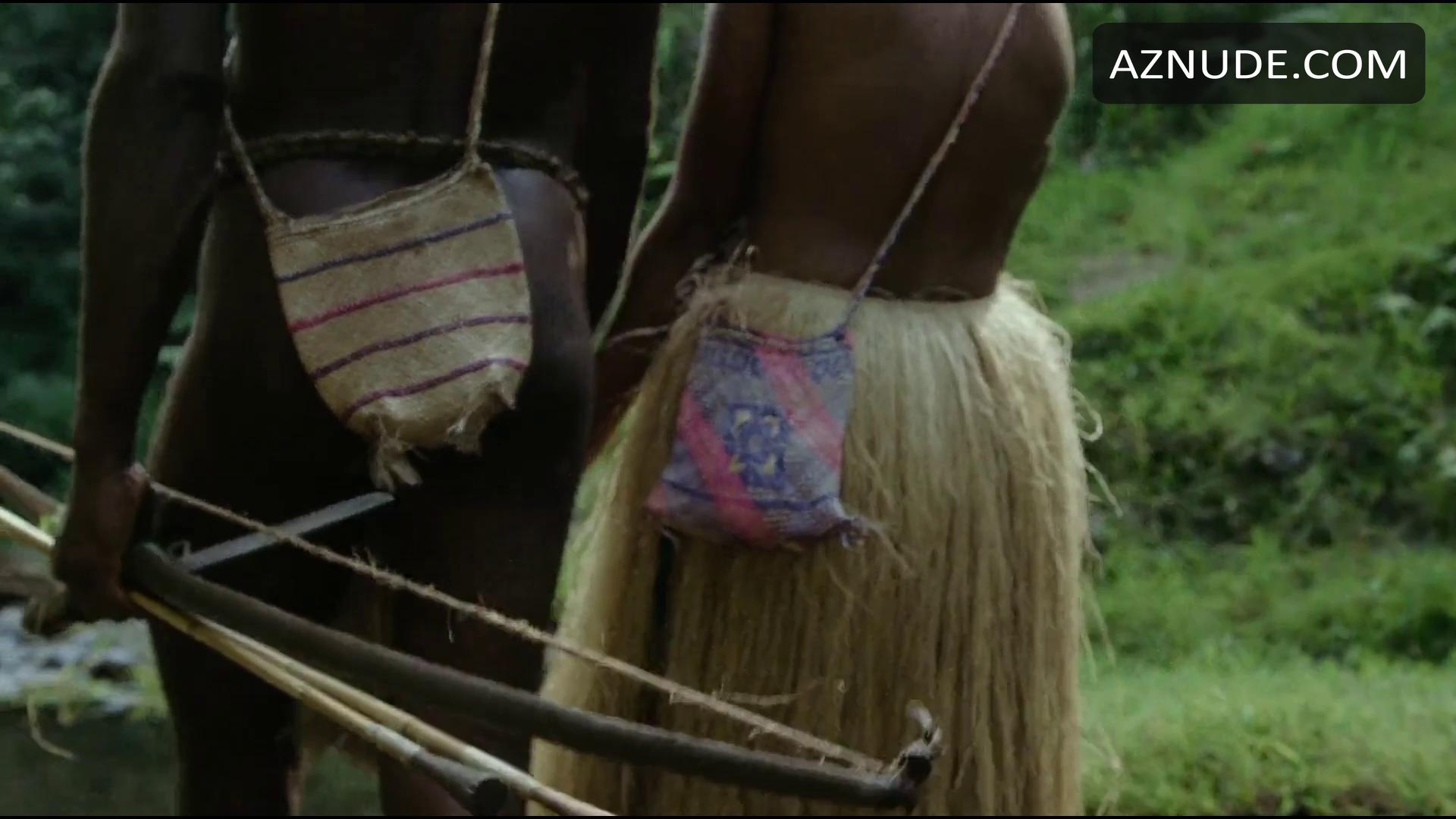 Tanna in Tanna, photo 4