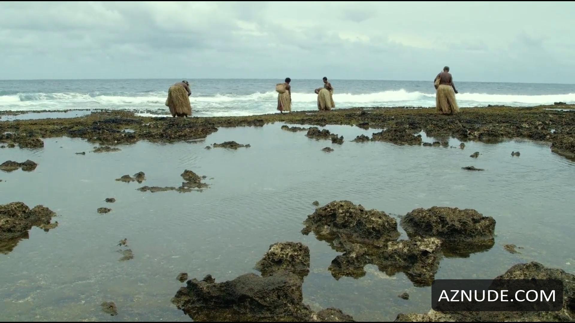 Tanna in Tanna, photo 7
