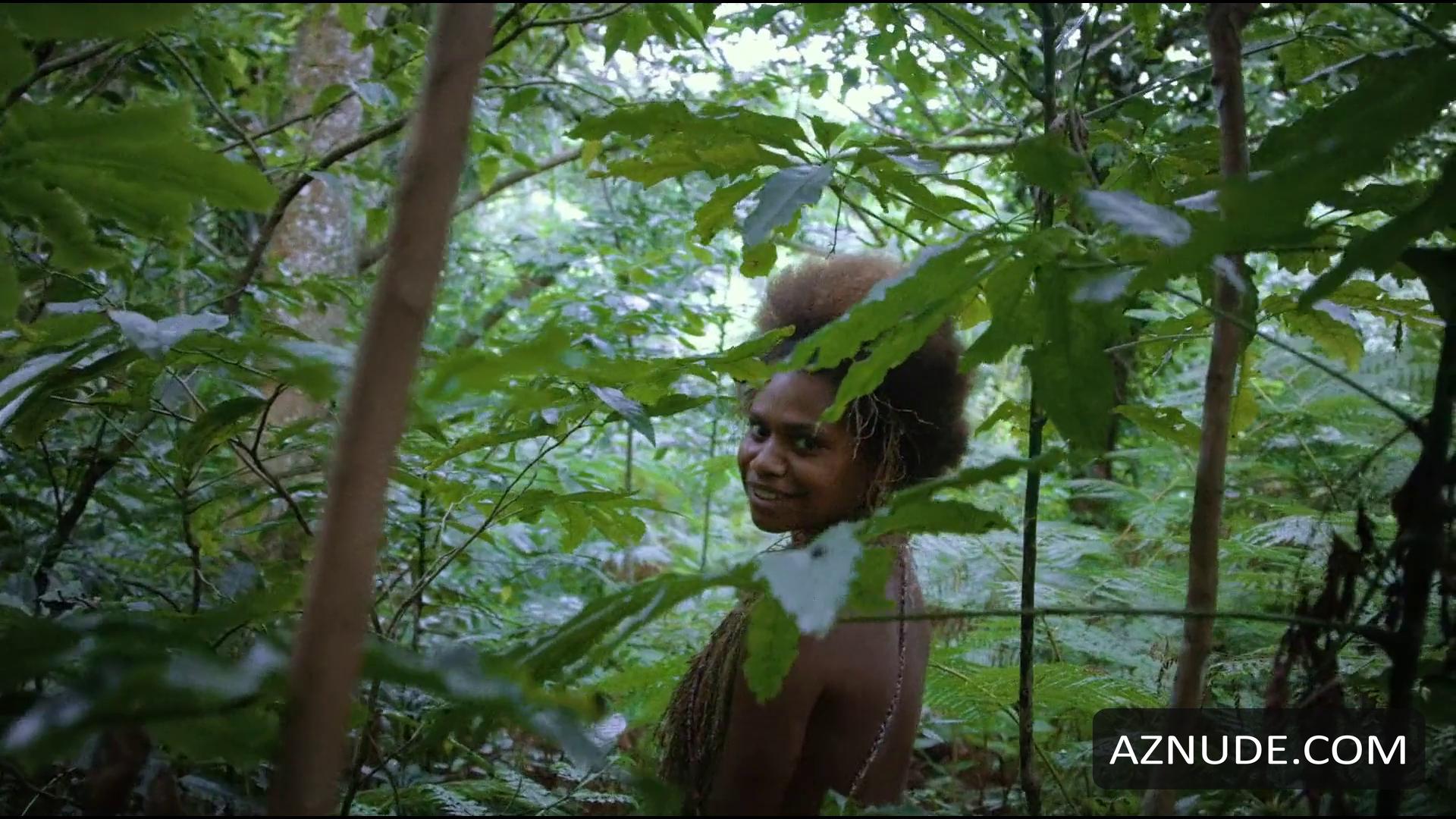 Tanna in Tanna, photo 8