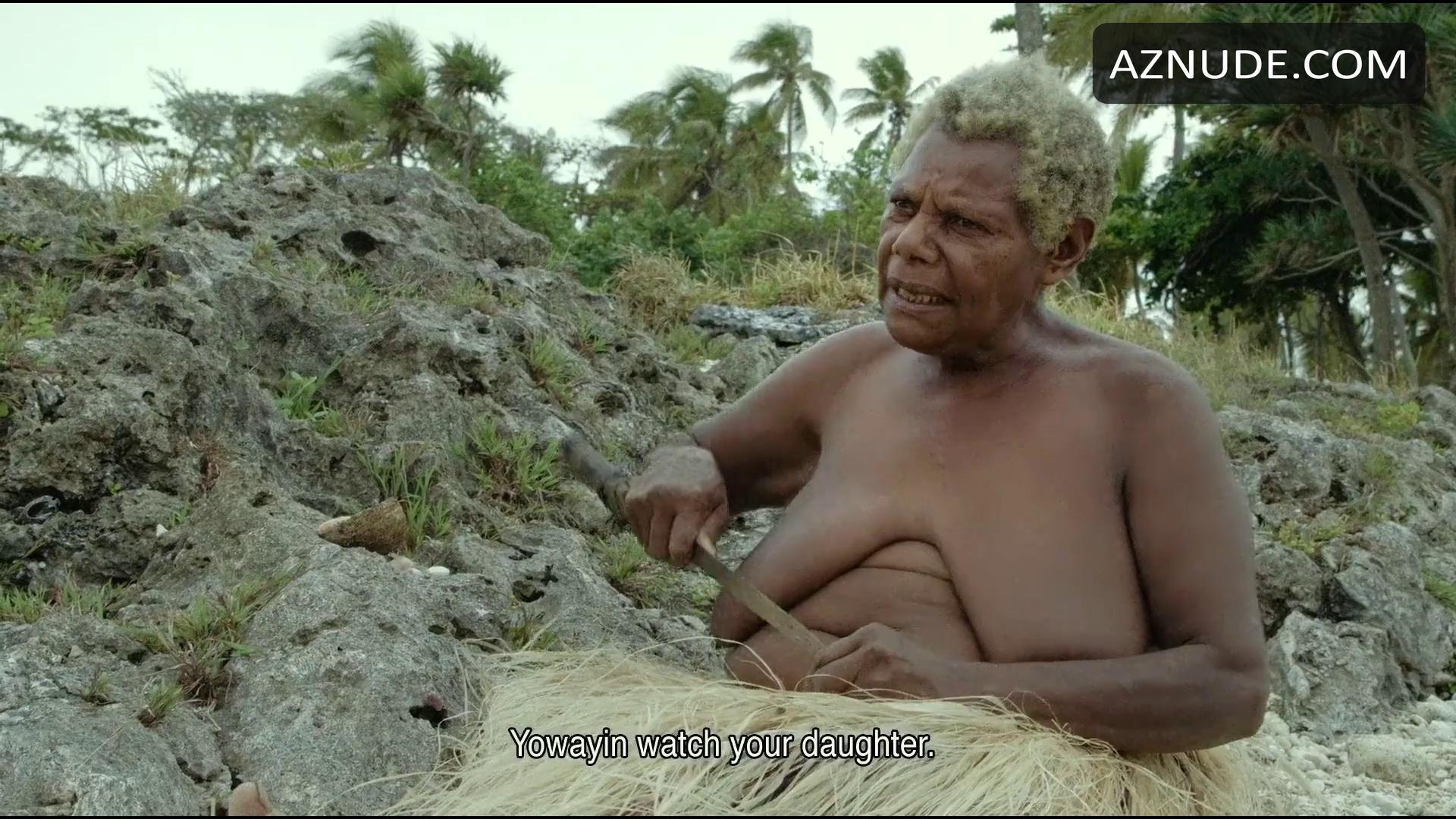 Tanna in Tanna, photo 9
