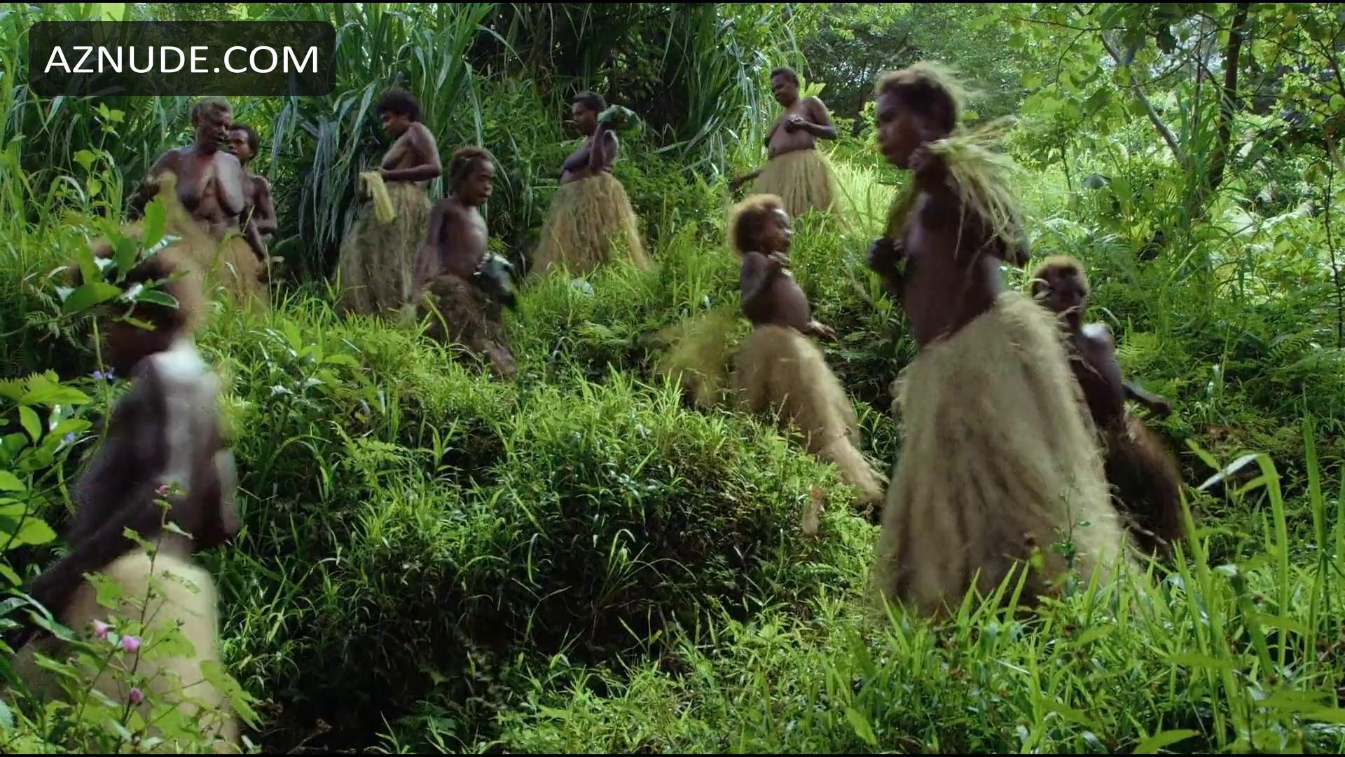 Tanna in Tanna, photo 10