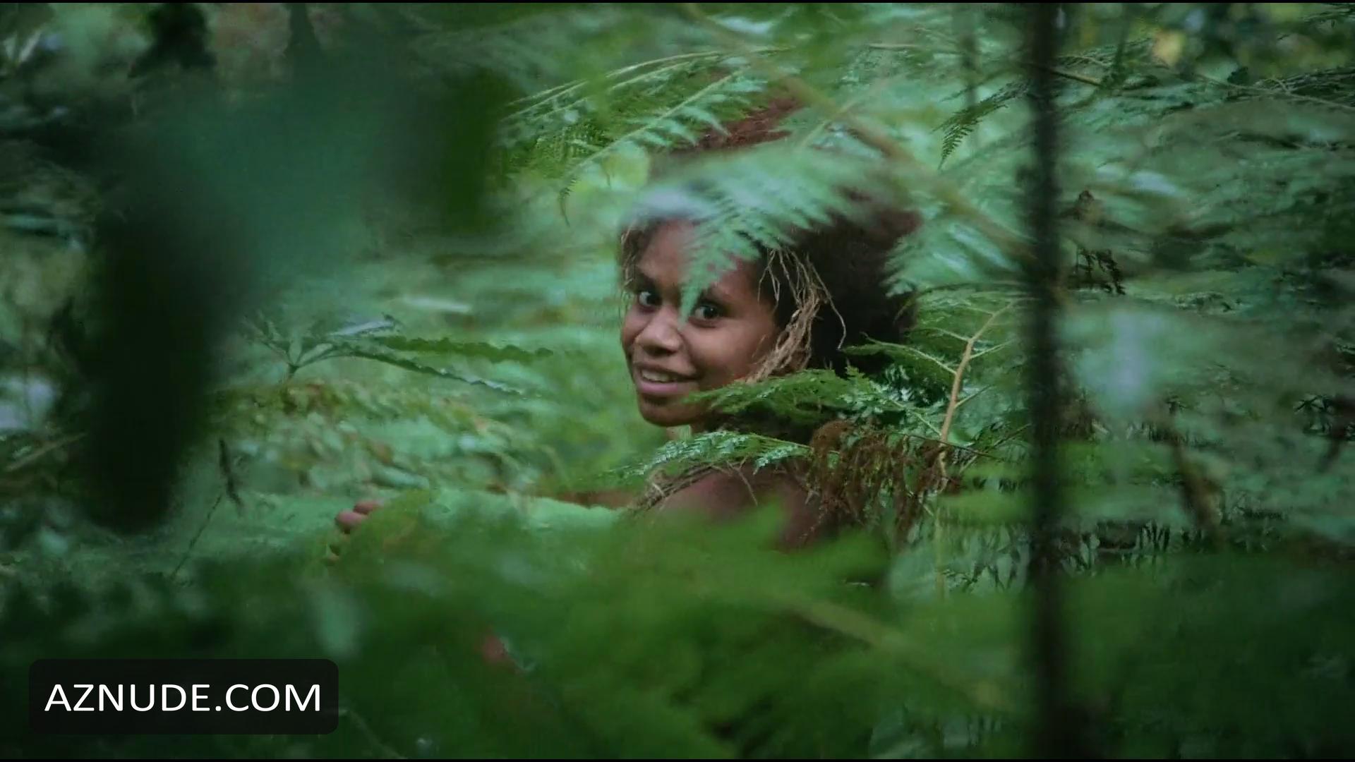 Tanna in Tanna, photo 11