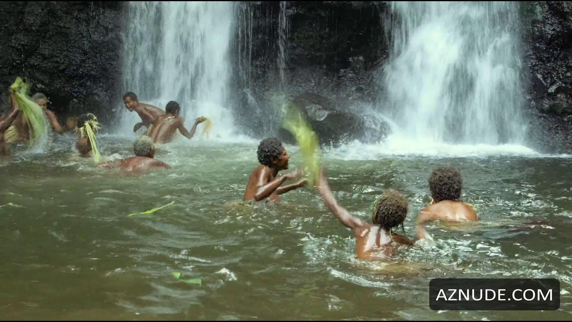 Tanna in Tanna, photo 14