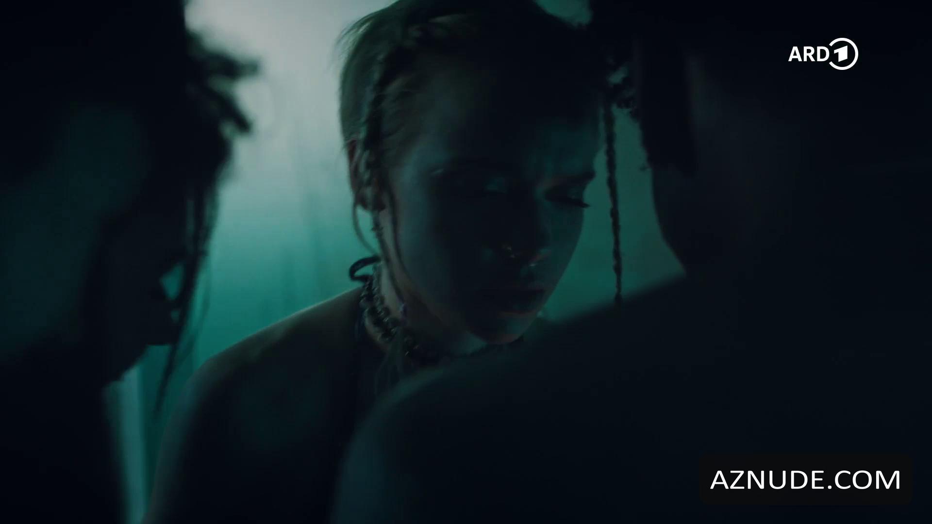 Unknown in Tatort, photo 4