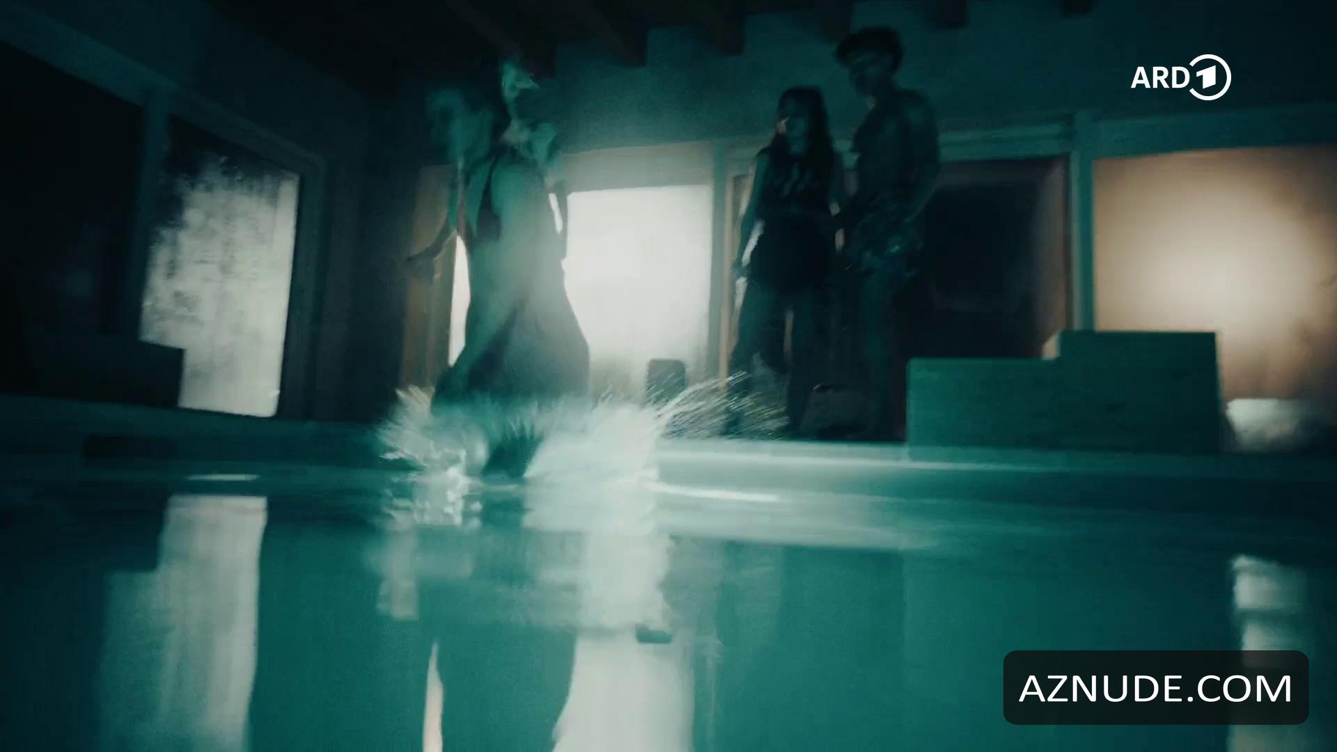 Unknown in Tatort, photo 5