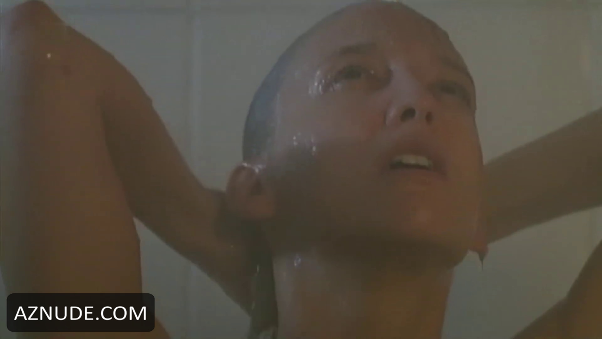 Unknown in Tatort, photo 10