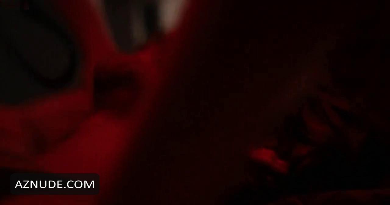 Ted Bundy: American Boogeyman in Ted Bundy American Boogeyman, photo 2