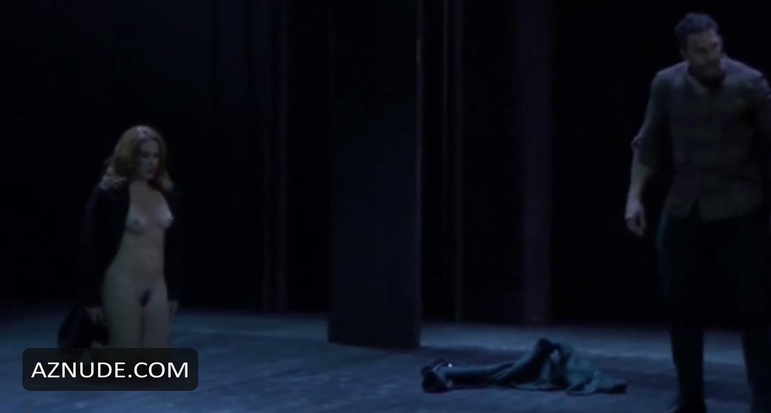 The Brothers Karamazov in The Brothers Karamazov, photo 2