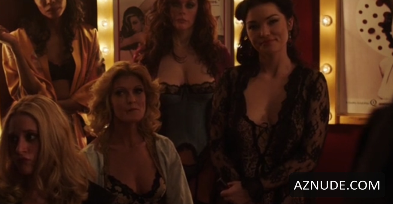 The Deuce in The Deuce, photo 1