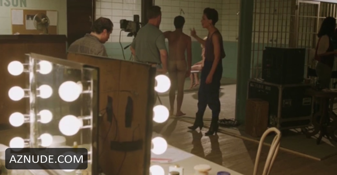 The Deuce in The Deuce, photo 5
