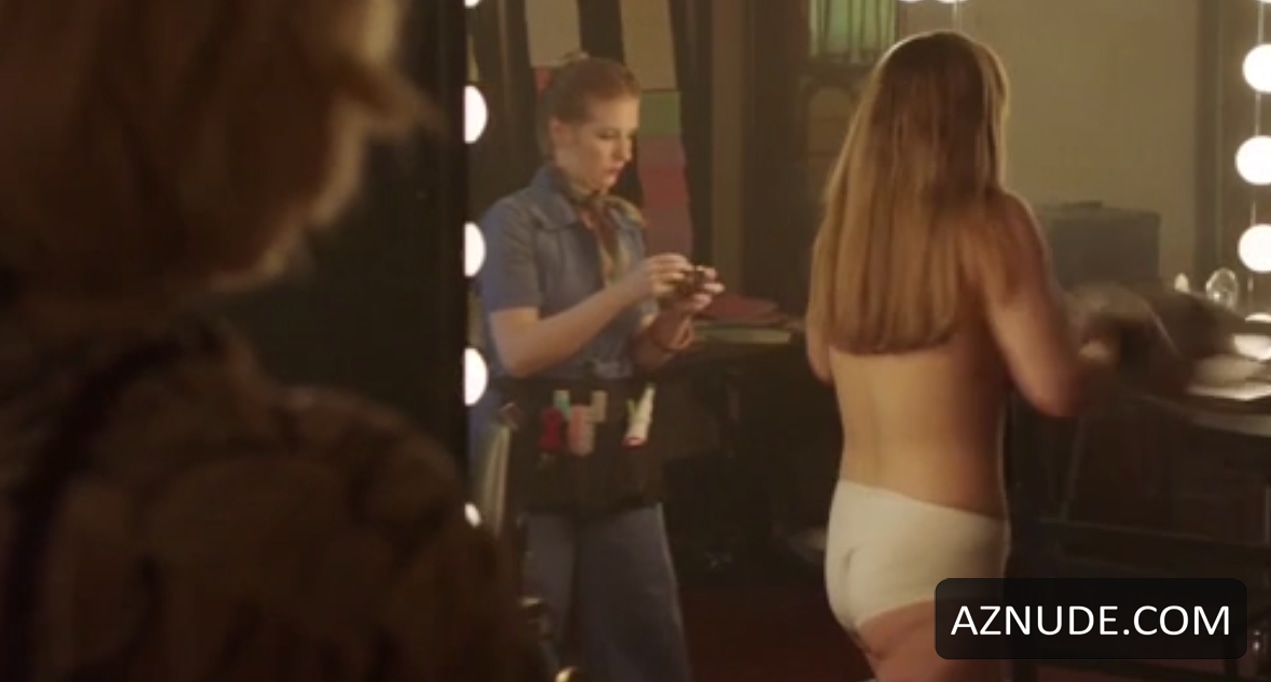 The Deuce in The Deuce, photo 6