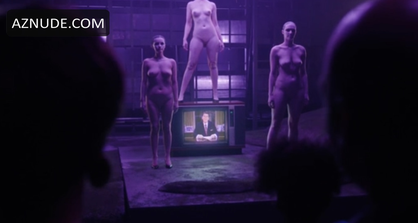 Unknown in The Deuce, photo 9