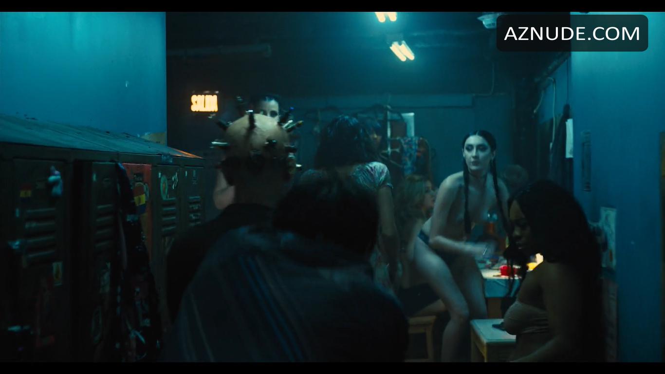The Suicide Squad