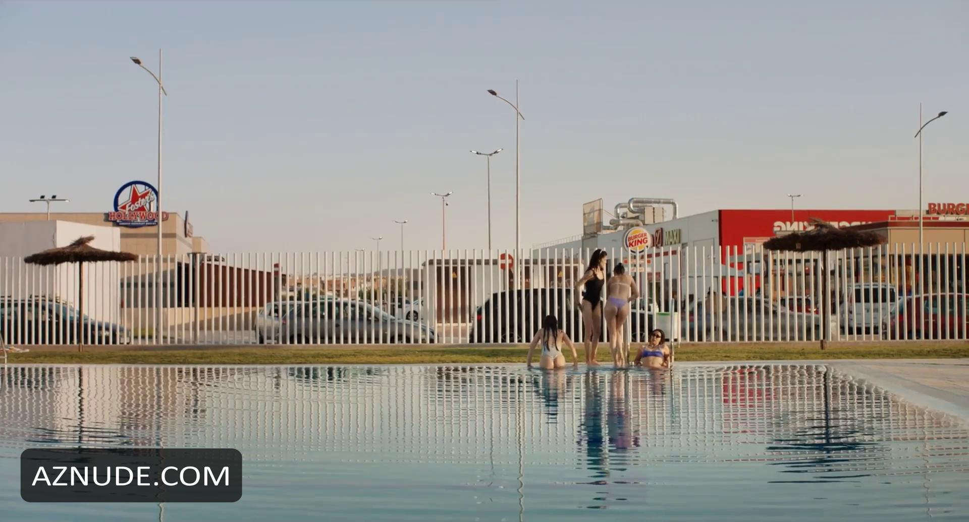 The Water in The Water, photo 1