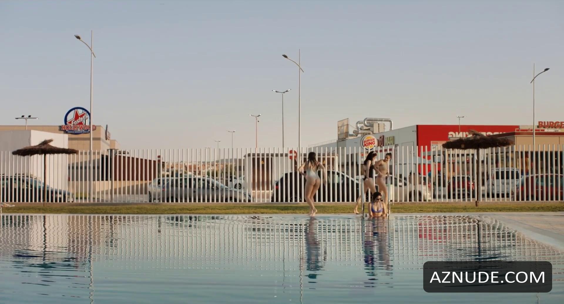 The Water in The Water, photo 4