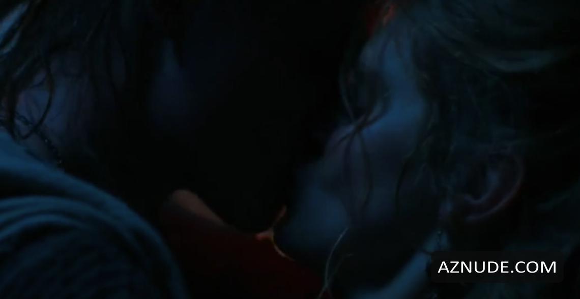 The Witcher in The Witcher, photo 5