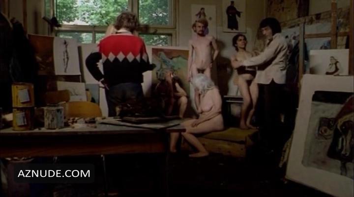 This Crazy World Of Ours in This Crazy World Of Ours, photo 4