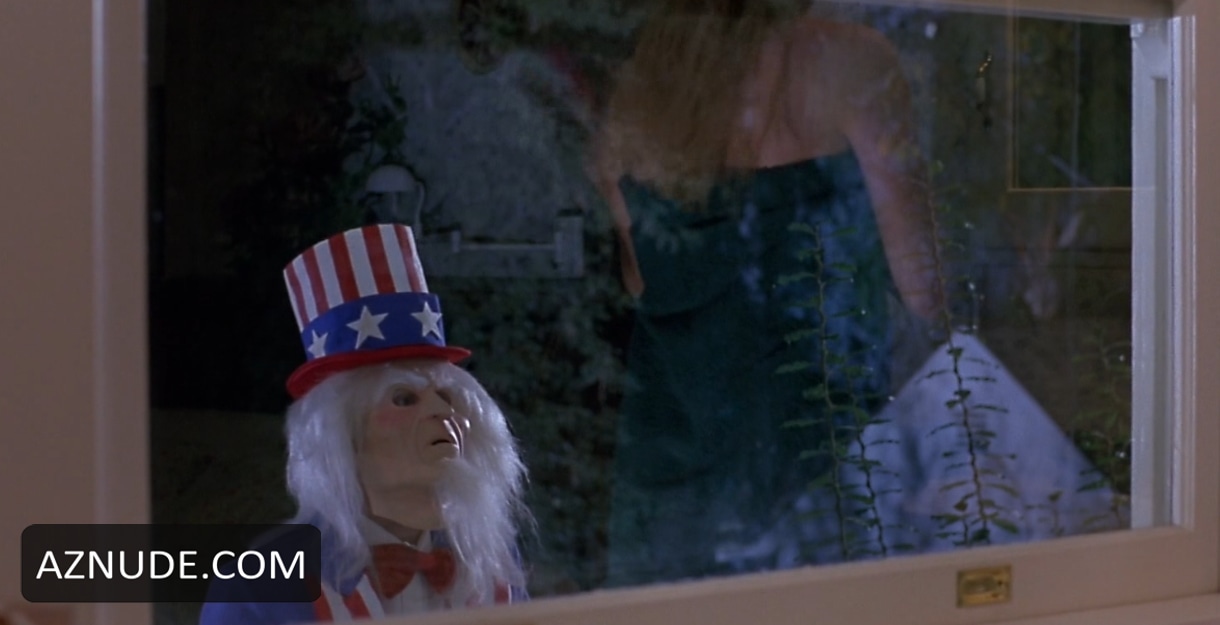 Uncle Sam in Uncle Sam, photo 2
