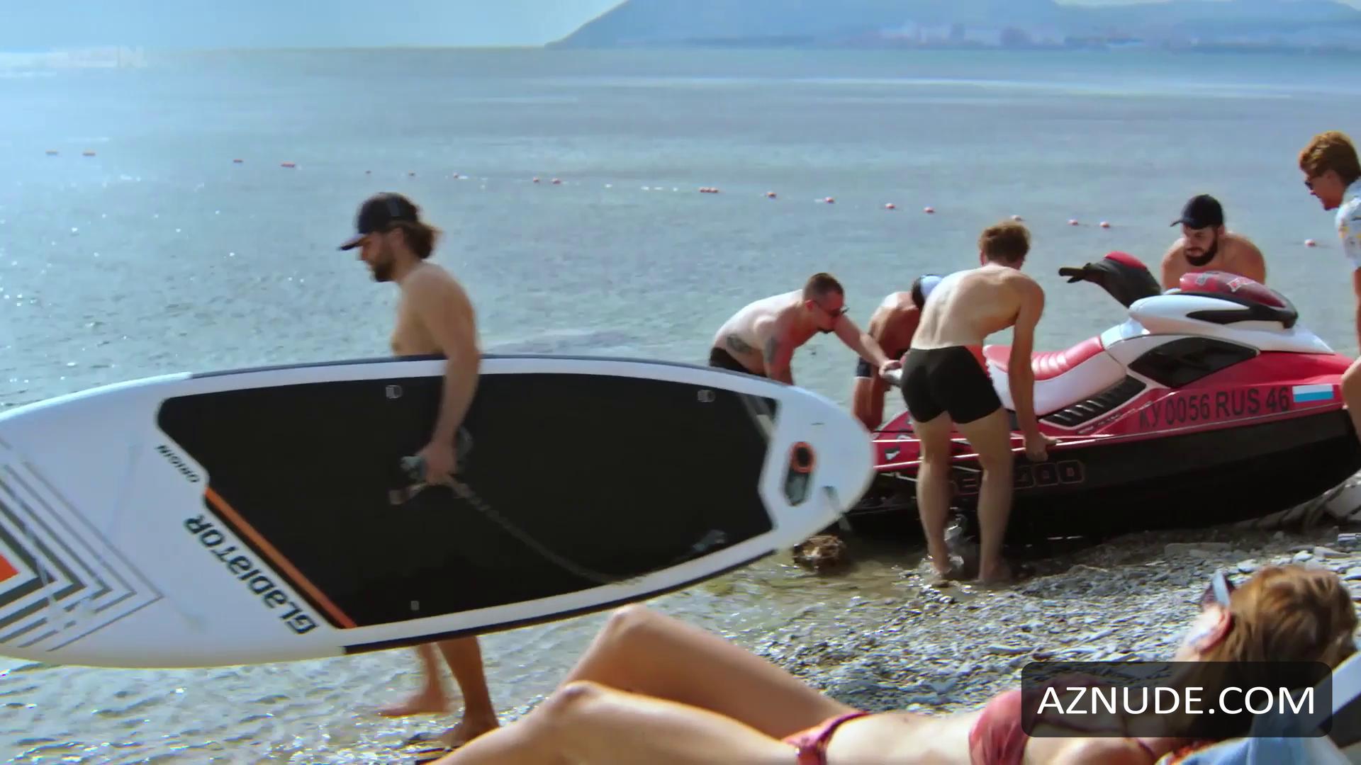 Vinograd in Vinograd, photo 2