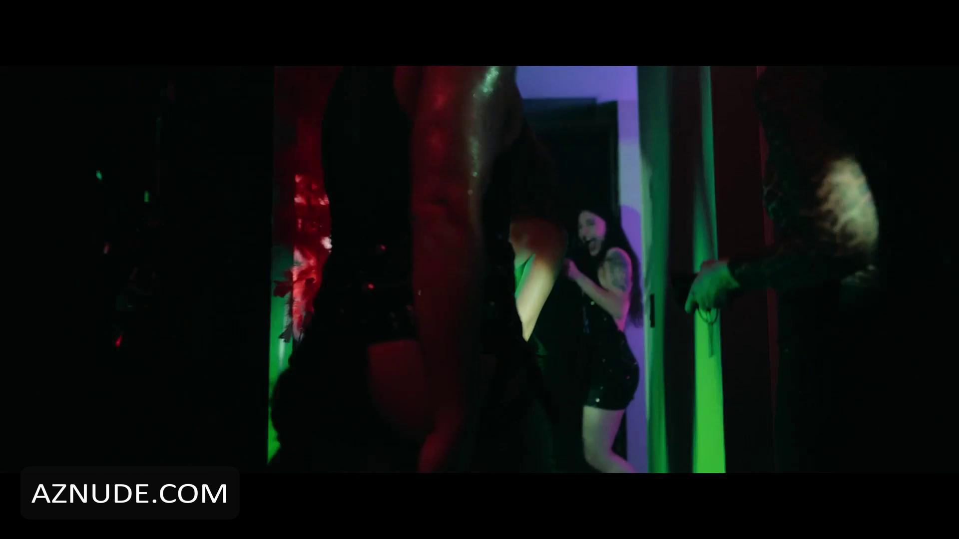 Whatever, Whenever in Whatever Whenever, photo 1