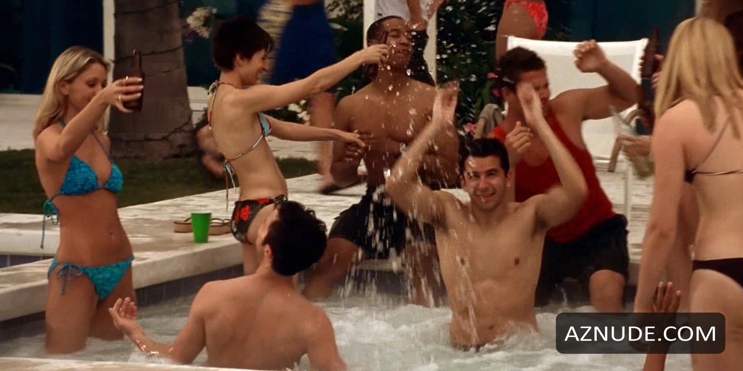 Wild Things 2 in Wild Things 2, photo 1