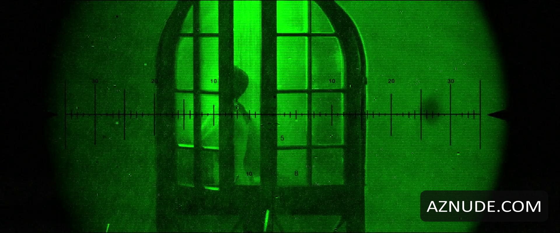 Unknown Caller in Unsorted, photo 1