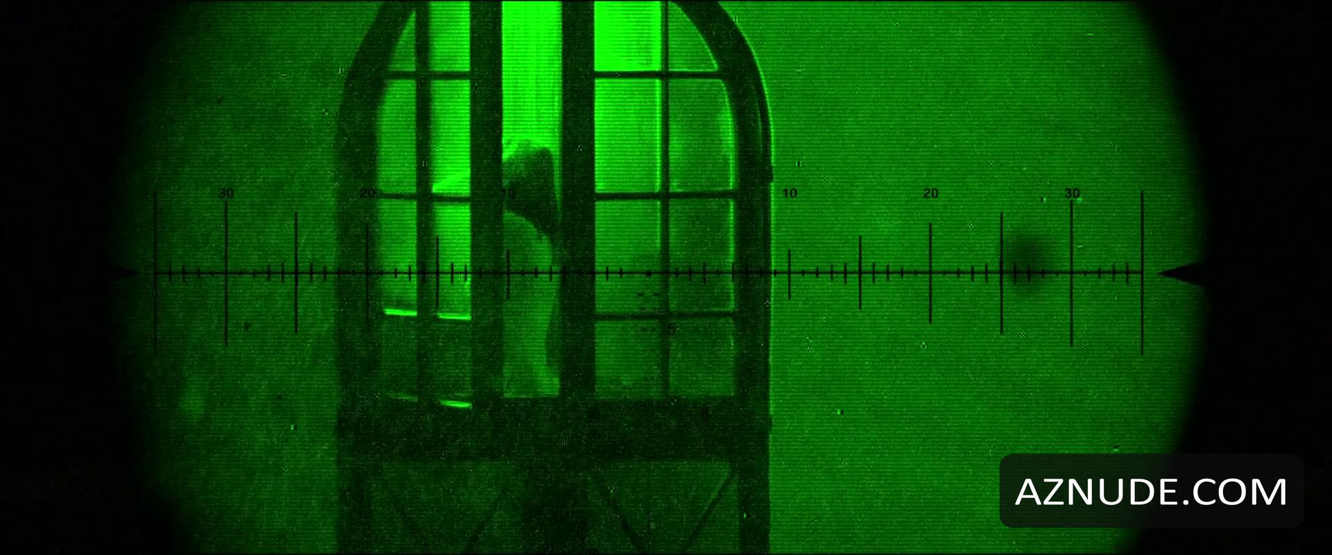 Unknown Caller in Unsorted, photo 2