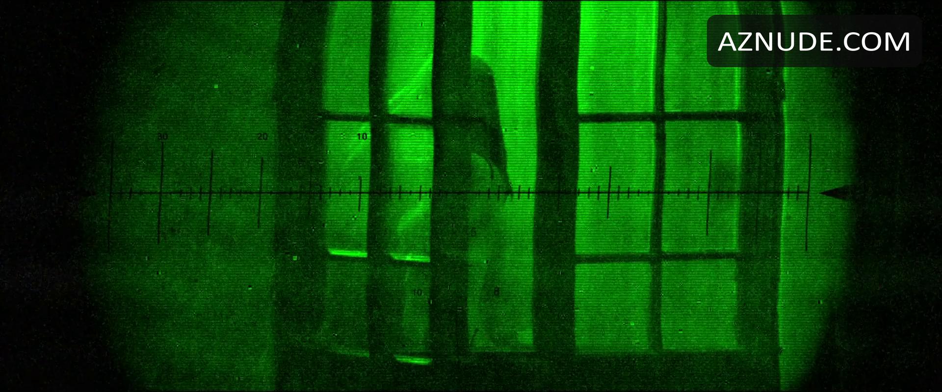 Unknown Caller in Unsorted, photo 3