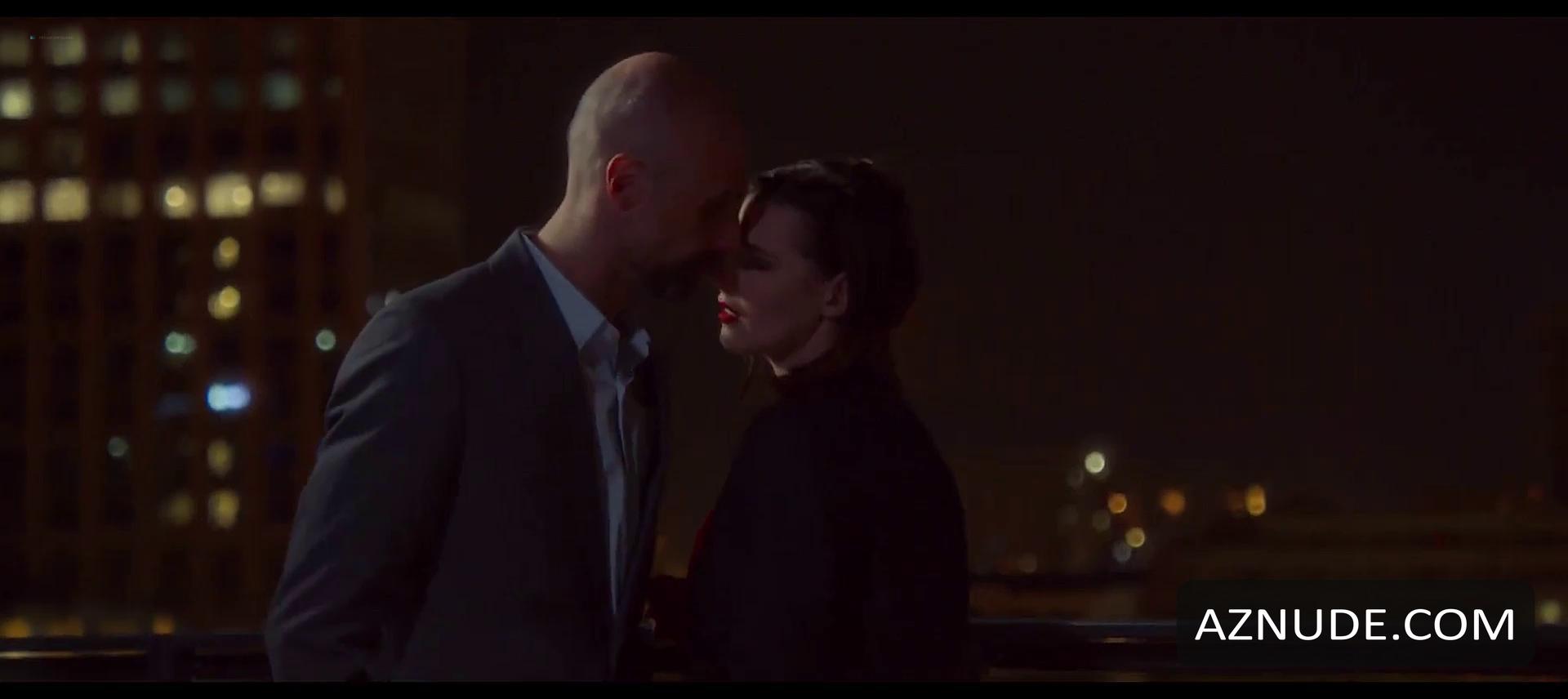 Unlawful Temptations in Unsorted, photo 5