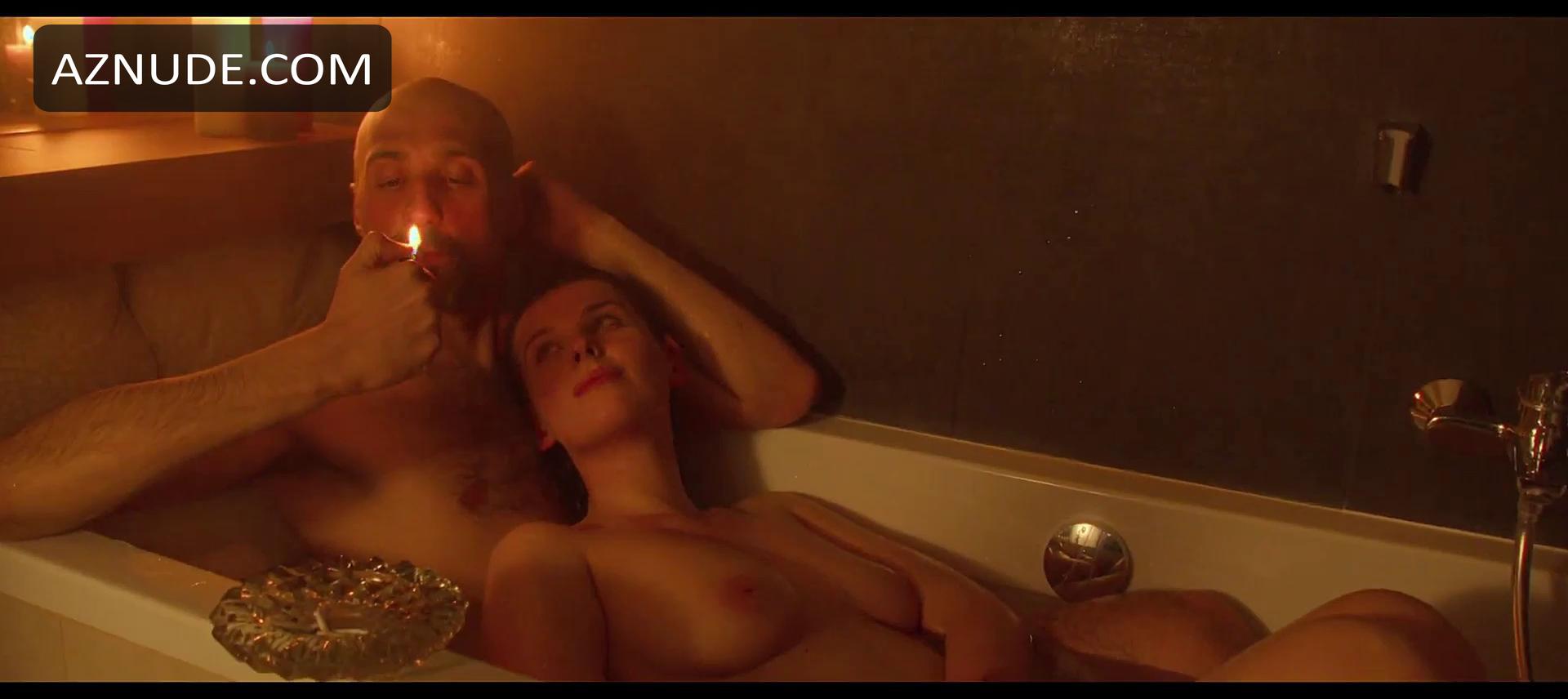 Unlawful Temptations in Unsorted, photo 6