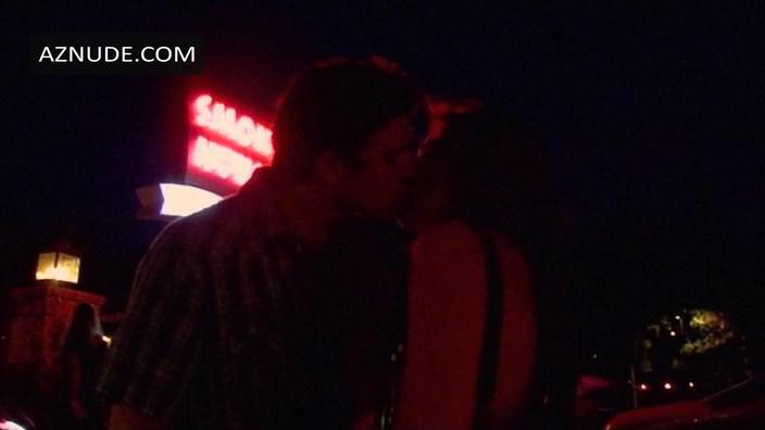 Unscripted in Unsorted, photo 3