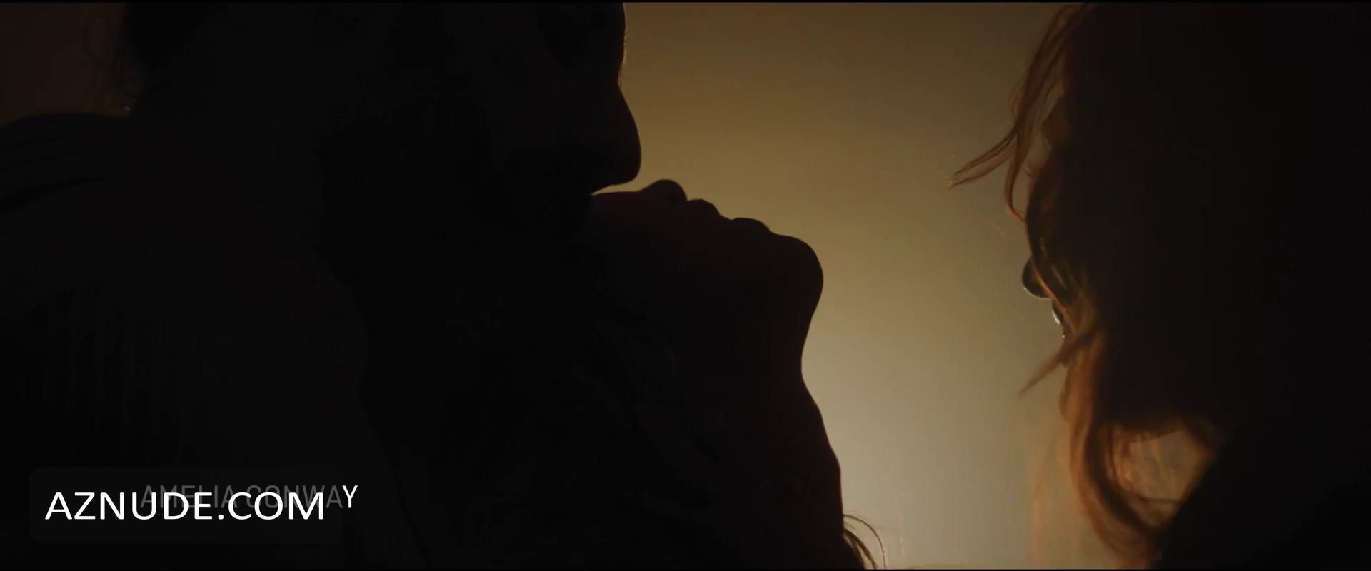 Unseen Enemy in Unsorted, photo 10