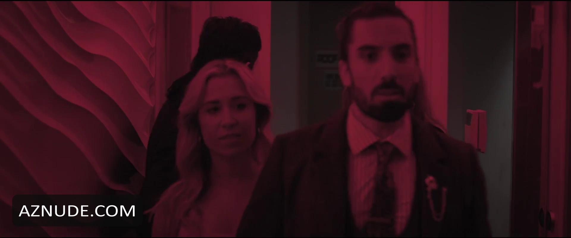 Unseen Enemy in Unsorted, photo 12
