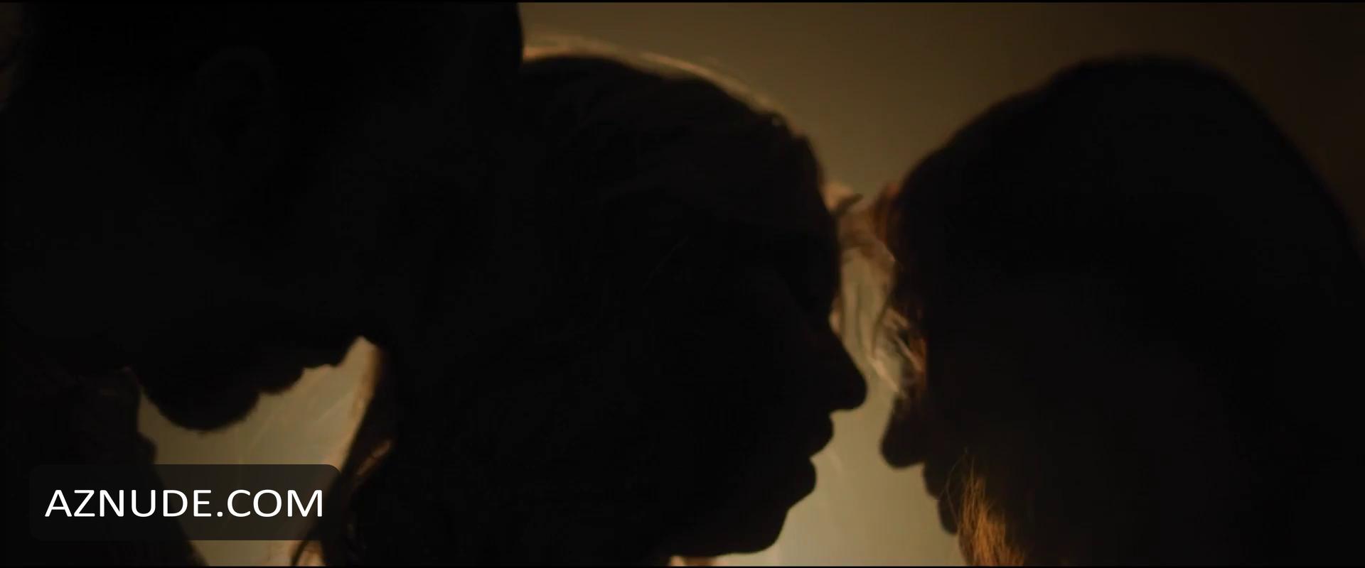 Unseen Enemy in Unsorted, photo 13
