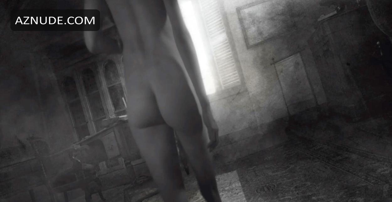 Un Spectacle Interrompu in Unsorted, photo 7