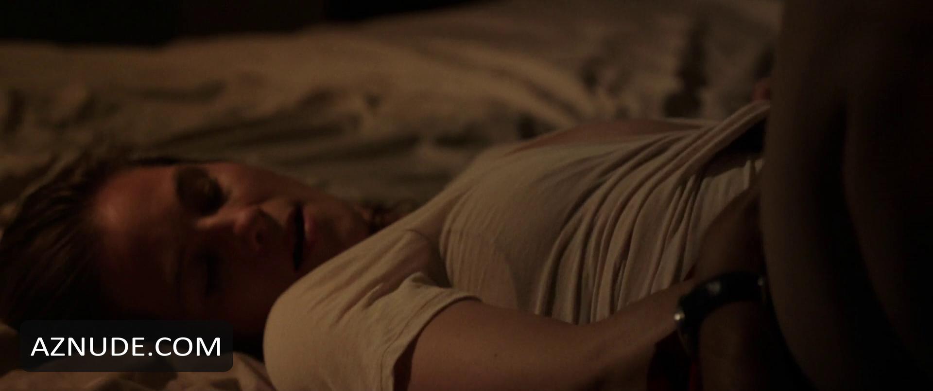 Until We Fall in Unsorted, photo 3