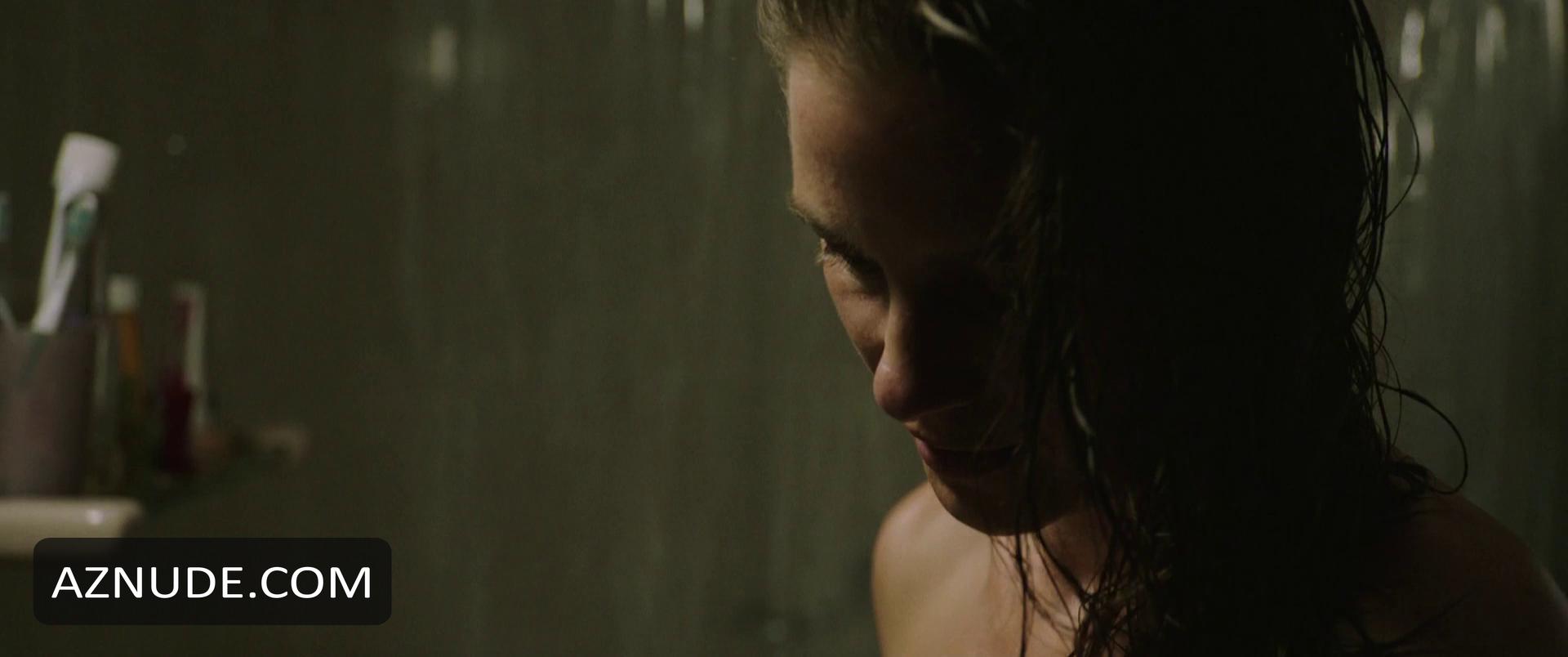 Until We Fall in Unsorted, photo 4
