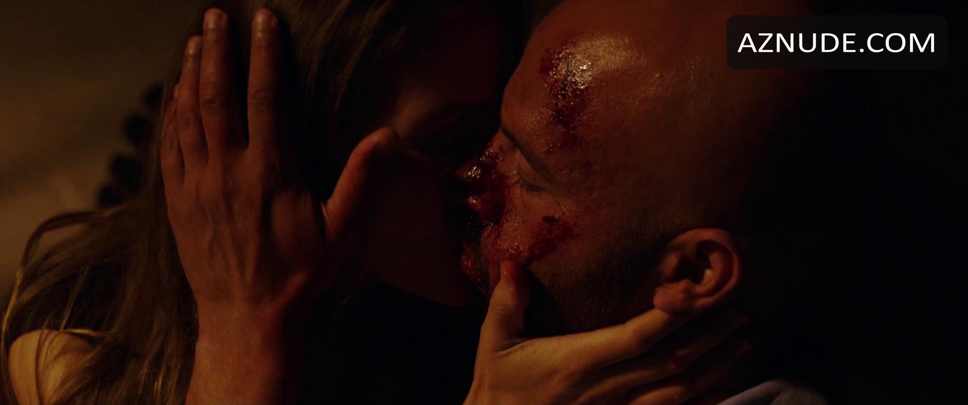 Until We Fall in Unsorted, photo 6