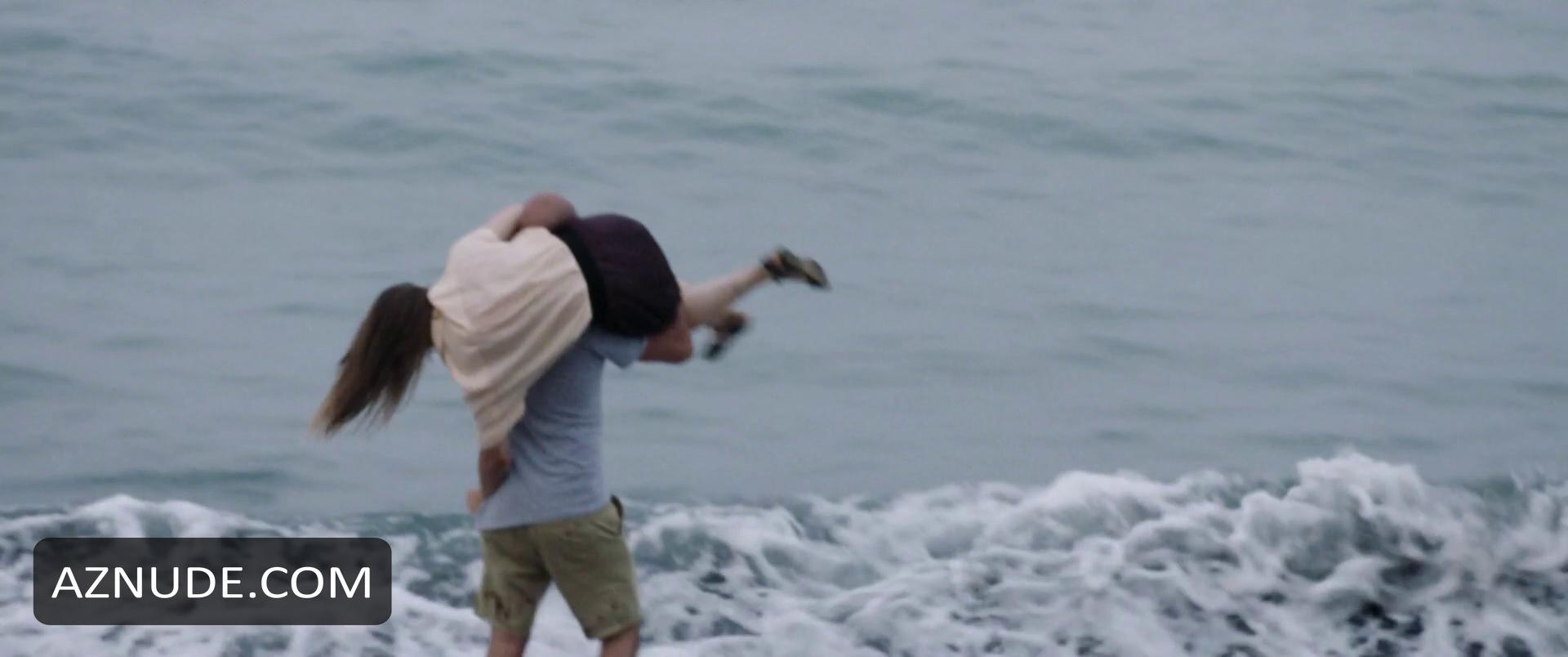 Until We Fall in Unsorted, photo 9