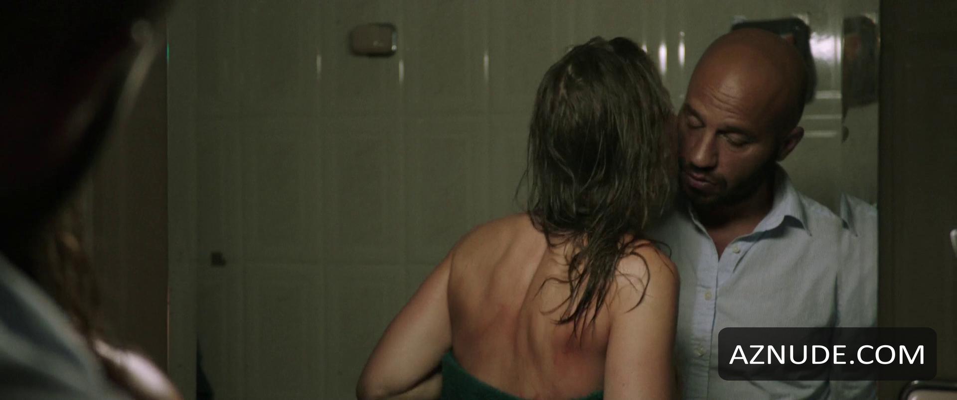 Until We Fall in Unsorted, photo 10