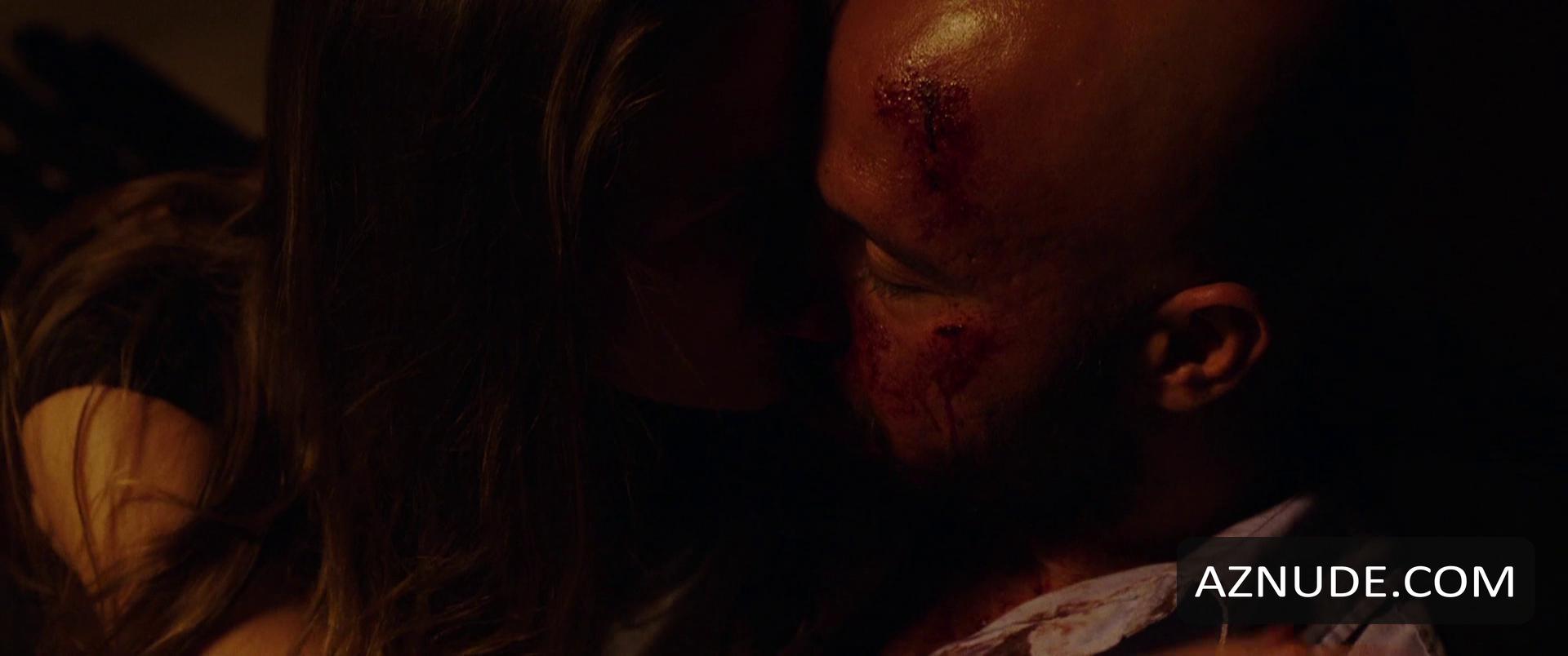 Until We Fall in Unsorted, photo 12