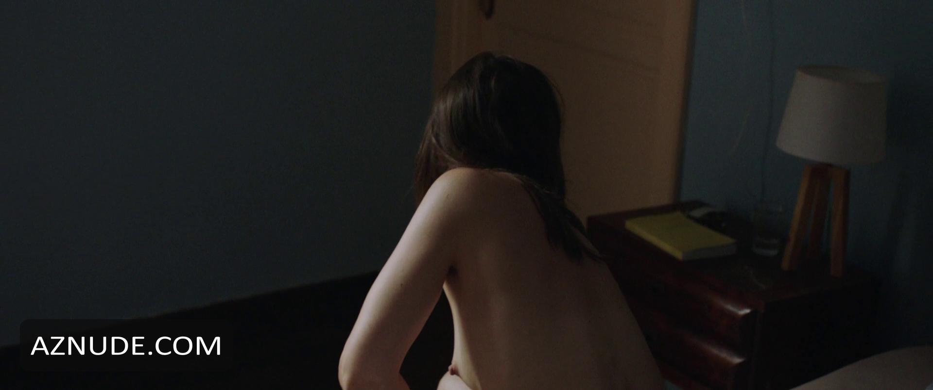 Until We Fall in Unsorted, photo 14