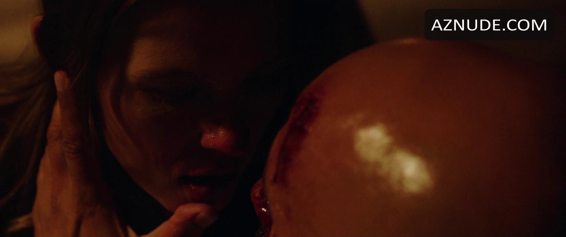 Until We Fall in Unsorted, photo 18