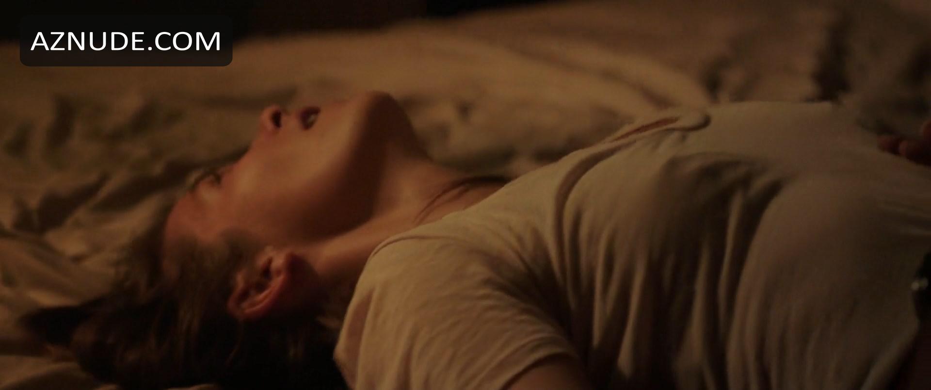 Until We Fall in Unsorted, photo 29